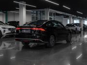 Geely Galaxy Starshine 6 Москва  - изображение 26