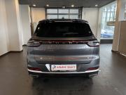 Chery Tiggo 7 Pro Max I Рестайлинг Чебоксары  - изображение 42