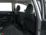 Honda Shuttle II Москва  - изображение 31
