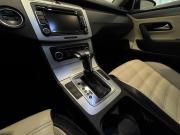 Volkswagen Passat CC I Волгоград  - изображение 51