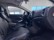 Lada (ВАЗ) XRAY I Волгоград  - изображение 58