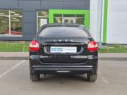 Lada (ВАЗ) Granta I Рестайлинг Ярославль  - изображение 21