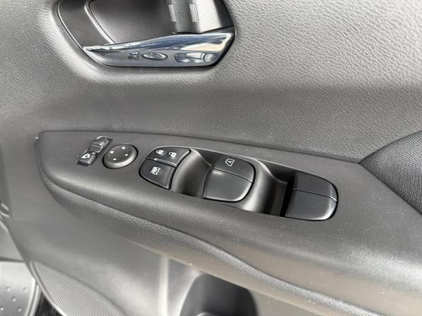 Nissan Serena V (C27) с пробегом 2019 года, цена 2 150 000 рублей, 83265 км, минивэн, Автокод Объявления