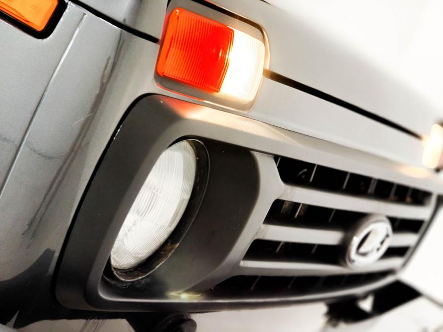 Lada (ВАЗ) Niva Legend I Тула  - изображение 11