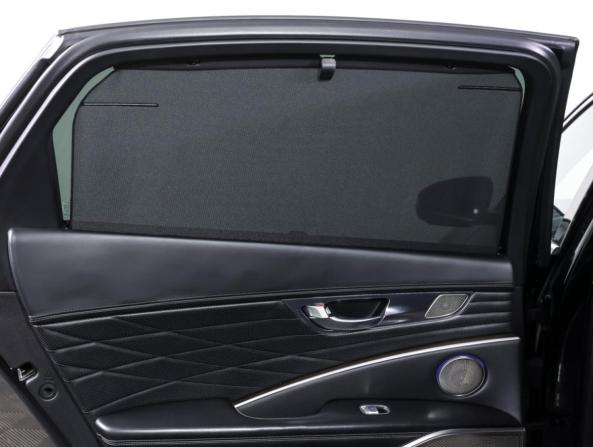 Kia K900 II с пробегом 2020 года, цена 2 990 000 рублей, 159680 км, седан, Автокод Объявления