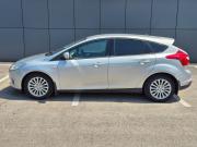 Ford Focus III Воронеж  - изображение 28