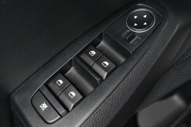 Kia Seltos I Рестайлинг с пробегом 2023 года, цена 2 949 000 рублей, 11700 км, внедорожник, Автокод Объявления