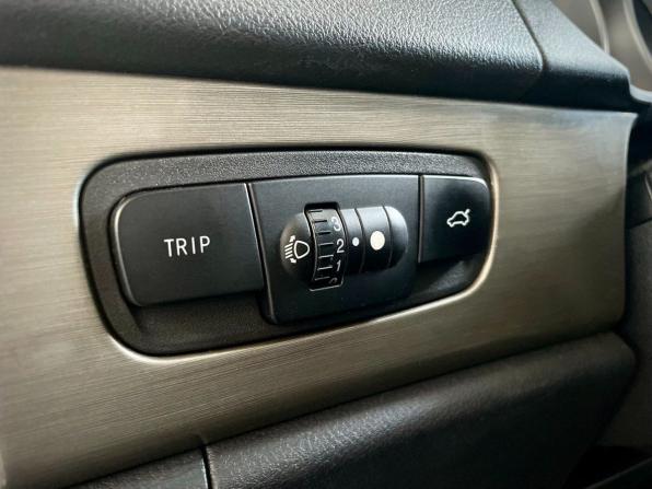 Geely Emgrand X7 I с пробегом 2014 года, цена 750 000 рублей, 103000 км, внедорожник, Автокод Объявления