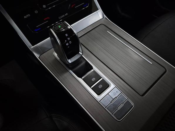 Chery Tiggo 4 Pro I Рестайлинг с пробегом 2024 года, цена 1 680 000 рублей, 22770 км, внедорожник, Автокод Объявления