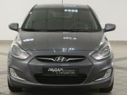 Hyundai Solaris I Иваново  - изображение 24