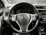 Nissan Qashqai II Уфа  - изображение 30