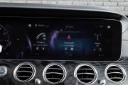 Mercedes-Benz E-Класс V (W213 S213 C238) Екатеринбург  - изображение 34