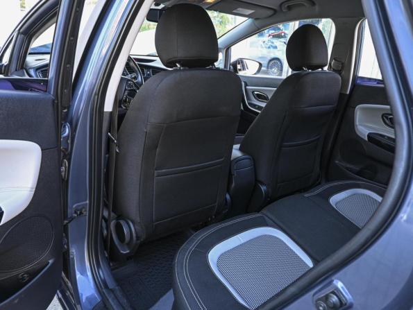 Kia Ceed II с пробегом 2013 года, цена 1 140 750 рублей, 161584 км, хэтчбек, Автокод Объявления