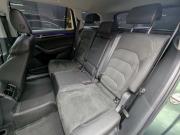 Skoda Kodiaq I Москва  - изображение 28