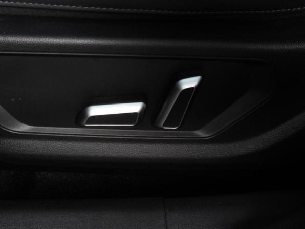 Haval Jolion I Рестайлинг с пробегом 2025 года, цена 2 169 000 рублей, 55278 км, внедорожник, Автокод Объявления
