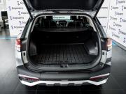 Kia Sportage V Ростов-на-Дону  - изображение 52
