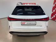 Lexus RX V Новочеркасск  - изображение 26