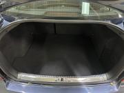 Volkswagen Bora I Волгоград  - изображение 36