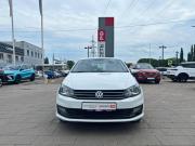 Volkswagen Polo V Рестайлинг Стерлитамак  - изображение 27