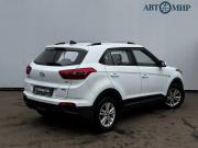 Hyundai Creta I Москва  - изображение 19