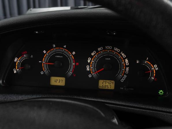 Lada (ВАЗ) Niva Travel I с пробегом 2023 года, цена 1 159 000 рублей, 29404 км, внедорожник, Автокод Объявления