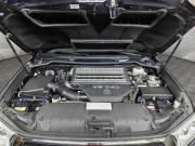 Toyota Land Cruiser 200 Series Рестайлинг 2 Москва  - изображение 36
