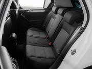 Volkswagen Golf VI Тюмень  - изображение 27
