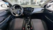 Hyundai Solaris II Рестайлинг Пермь  - изображение 41