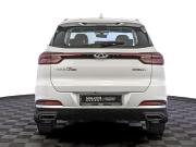Chery Tiggo 7 Pro I Москва  - изображение 35