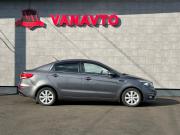 Kia Rio III Рестайлинг Альметьевск  - изображение 12