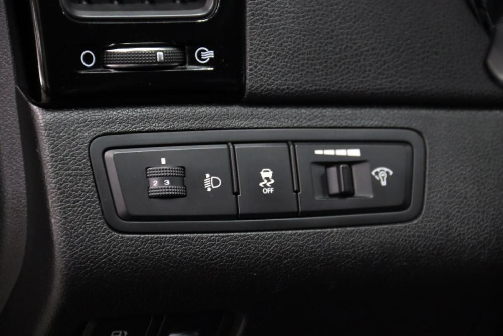 Hyundai Sonata VI (YF) Сургут  - изображение 20