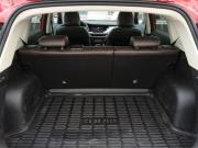 Changan CS35 Plus I Москва  - изображение 36