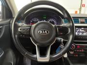 Kia Rio IV Пермь  - изображение 34