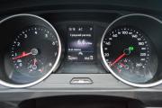 Volkswagen Tiguan II Рестайлинг Старый Оскол  - изображение 34