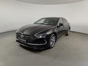 Hyundai Sonata VIII (DN8) Уфа  - изображение 26