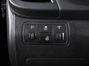 Hyundai Solaris I Рестайлинг Ростов-на-Дону  - изображение 32