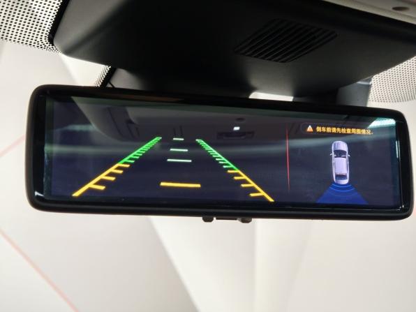 Jaguar E-Pace I с пробегом 2020 года, цена 2 950 000 рублей, 64989 км, внедорожник, Автокод Объявления