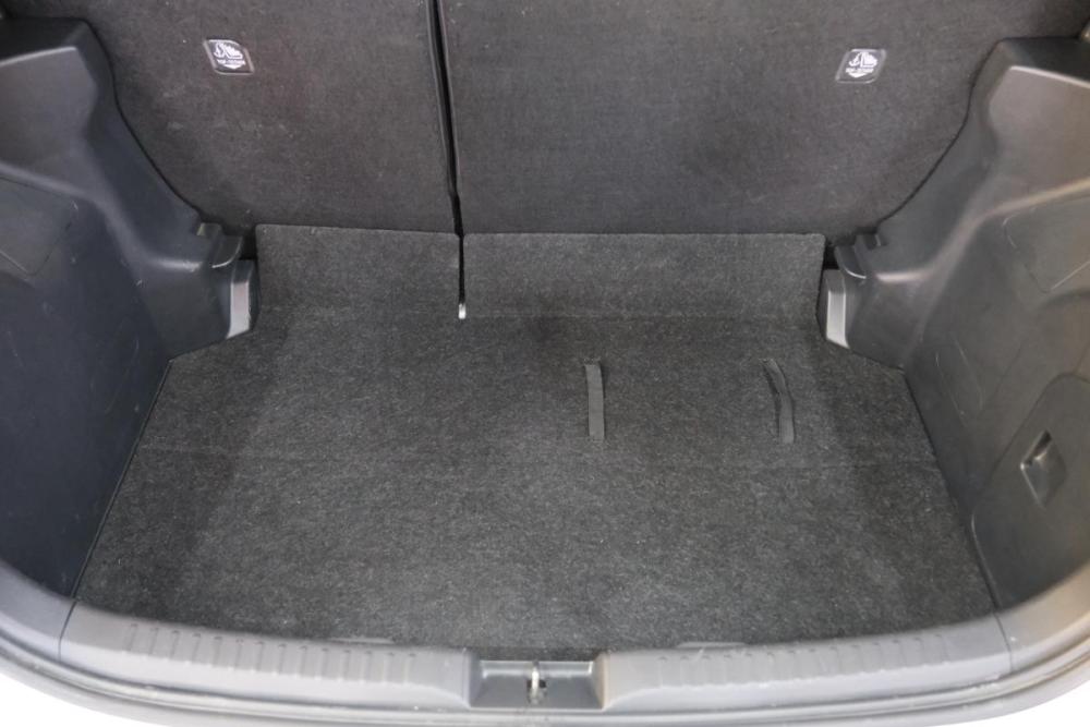 Toyota Yaris IV Омск  - изображение 9