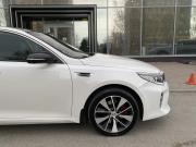 Kia Optima IV Екатеринбург  - изображение 51