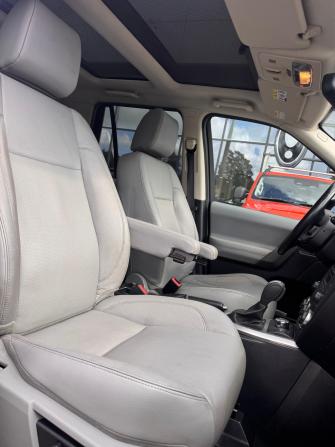 Land Rover Freelander II с пробегом 2010 года, цена 999 000 рублей, 231200 км, внедорожник, Автокод Объявления