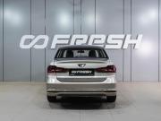 Jetta VA3 Воронеж  - изображение 22