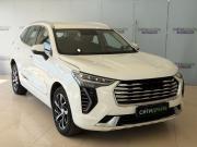 Haval Jolion I Москва  - изображение 18