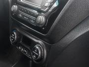 Kia Rio III Ростов-на-Дону  - изображение 47