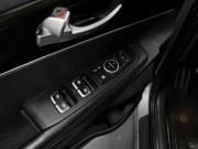 Kia Sorento III Prime Рестайлинг Тверь  - изображение 44