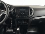 Lada (ВАЗ) XRAY I Екатеринбург  - изображение 47