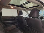 Nissan X-Trail III Рестайлинг Люберцы  - изображение 46