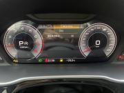 Audi Q3 II (F3) Воронеж  - изображение 28