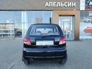 Daewoo Matiz I Рестайлинг Набережные Челны  - изображение 35