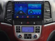 Hyundai Santa Fe II Санкт-Петербург  - изображение 33