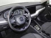 Skoda Octavia IV (A8) Старый Оскол  - изображение 32